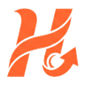 hoantien24h logo